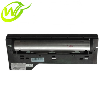 Пластиковые части 2050XE Wincor ATM закрывают 01750100964 1750100964