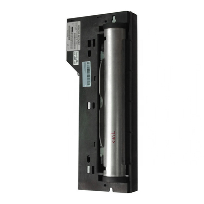 Пластиковые части 2050XE Wincor ATM закрывают 01750100964 1750100964