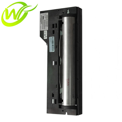 Пластиковые части 2050XE Wincor ATM закрывают 01750100964 1750100964