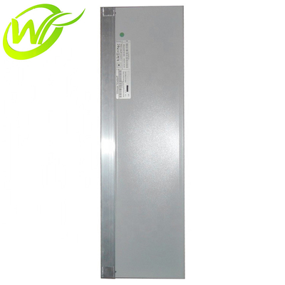 Части Wincor машины ATM 2050 освещая панелей 01750046529 1750046529