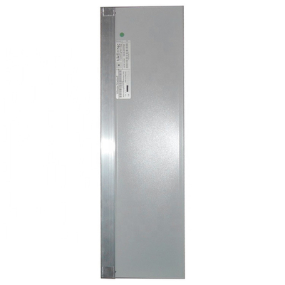Части Wincor машины ATM 2050 освещая панелей 01750046529 1750046529