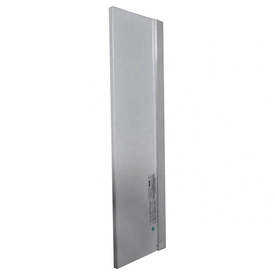 Части Wincor машины ATM 2050 освещая панелей 01750046529 1750046529