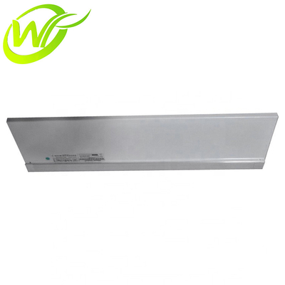 Части Wincor машины ATM 2050 освещая панелей 01750046529 1750046529