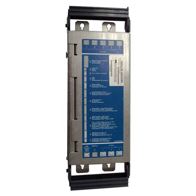 1750099885 частей Wincor ATM кренят порт USB 01750099885 SE Nixdorf