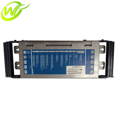 1750099885 частей Wincor ATM кренят порт USB 01750099885 SE Nixdorf