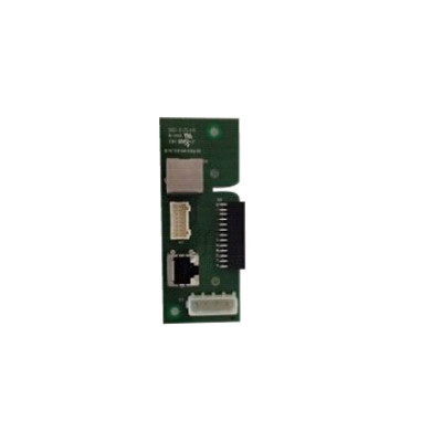 PCB 1750200435 1750200435-02 модуля Cineo v 1750195163 частей Wincor ATM под