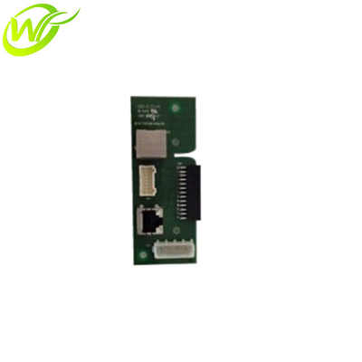 PCB 1750200435 1750200435-02 модуля Cineo v 1750195163 частей Wincor ATM под