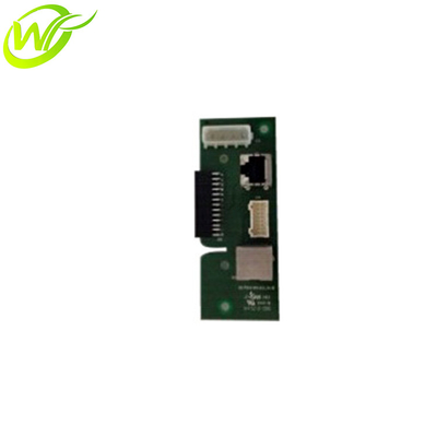 PCB 1750200435 1750200435-02 модуля Cineo v 1750195163 частей Wincor ATM под