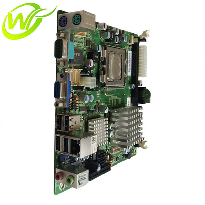 Материнская плата 01750203560 1750203560 Wincor Nixdorf PC280 E7400 ATM