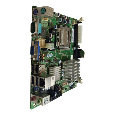 Материнская плата 01750203560 1750203560 Wincor Nixdorf PC280 E7400 ATM