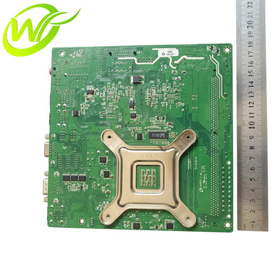 Материнская плата 01750203560 1750203560 Wincor Nixdorf PC280 E7400 ATM