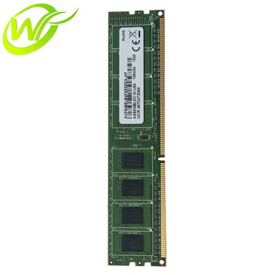 497-0473094 память 2GB 1333MHZ DDR3 DIMM 4970473094 NCR запасных частей ATM