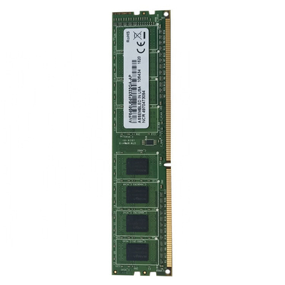 497-0473094 память 2GB 1333MHZ DDR3 DIMM 4970473094 NCR запасных частей ATM