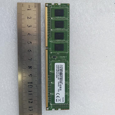 497-0473094 память 2GB 1333MHZ DDR3 DIMM 4970473094 NCR запасных частей ATM