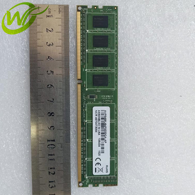 497-0473094 память 2GB 1333MHZ DDR3 DIMM 4970473094 NCR запасных частей ATM
