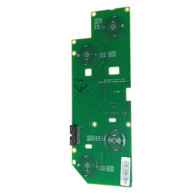 NCR запасных частей ATM УДВАИВАЕТ собрание PCB ID CASS 445-0752738 445-0756286-13