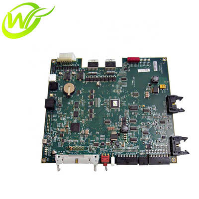 Assy 445-0718416 высшего уровня управлением распределителя NCR S1 запасных частей ATM