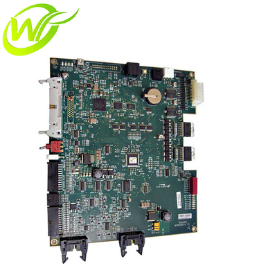 Assy 445-0718416 высшего уровня управлением распределителя NCR S1 запасных частей ATM