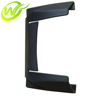 крышка 49-212594-000A уединения EPP Diebold частей машины 49212594000A ATM