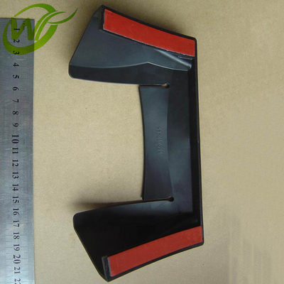 крышка 49-212594-000A уединения EPP Diebold частей машины 49212594000A ATM