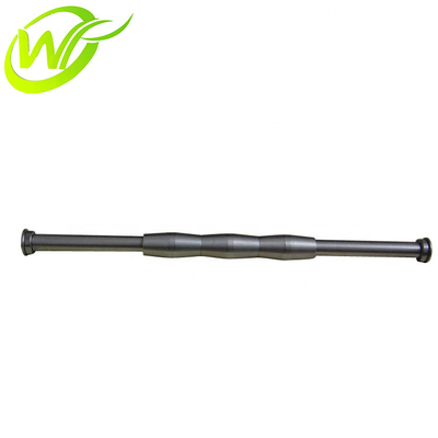 машина 49200615000C ATM разделяет Assy 49-200615-000C привода выхода перехода вала Diebold