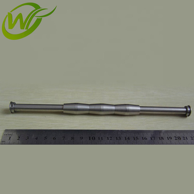 машина 49200615000C ATM разделяет Assy 49-200615-000C привода выхода перехода вала Diebold