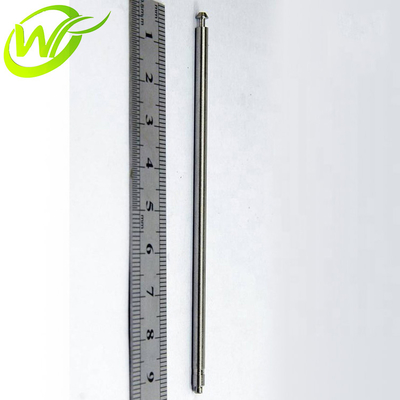 Колесо 49-204051-000A 49204051000A стриппера вала Diebold частей ATM