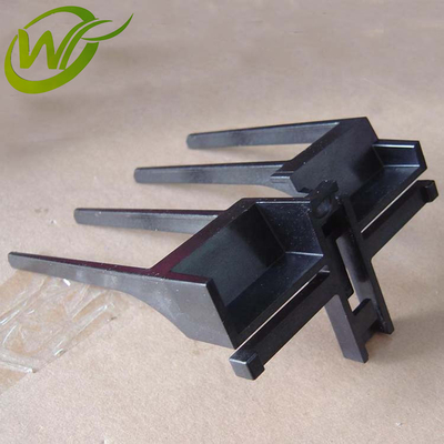 стоп 49-200654-000A примечания Diebold Opteva частей машины 49200654000A ATM