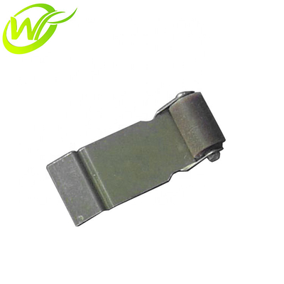 Машина ATM разделяет весну 39-009673-000B 39009673000B Platen Diebold