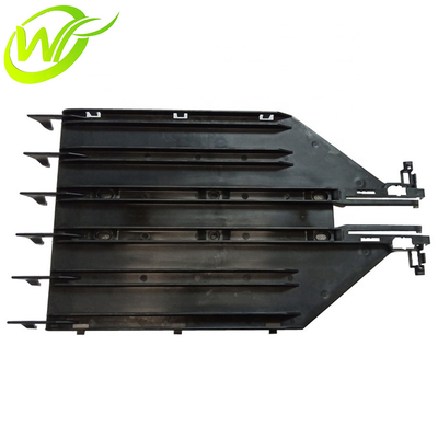 переход 49-250169000A датчика 625mm рельса Diebold частей машины 49250169000A ATM