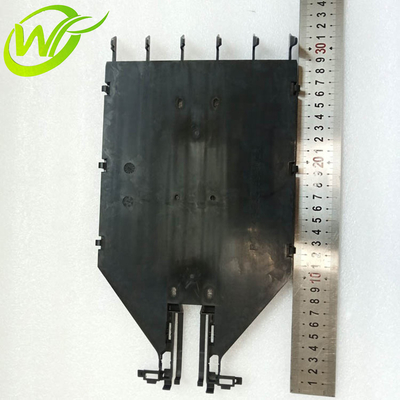 переход 49-250169000A датчика 625mm рельса Diebold частей машины 49250169000A ATM