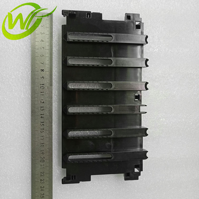 Машина ATM разделяет штабелеукладчик 49-248096-000B 49248096000B подноса Diebold 5500