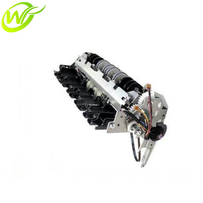 ASM частей UCS-FEED Diebold ATM для TTW 49-260565-000A 49260565000A
