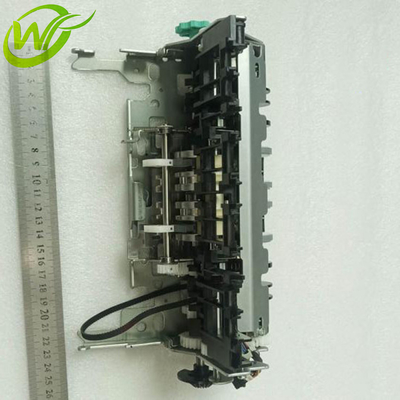 ASM частей UCS-FEED Diebold ATM для TTW 49-260565-000A 49260565000A