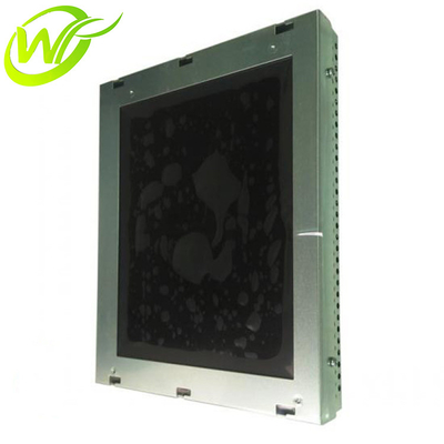 Машина ATM разделяет дюйм LCD 49240448000A 49-240448000A Diebold 10,4