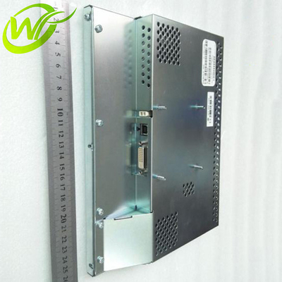 Машина ATM разделяет дюйм LCD 49240448000A 49-240448000A Diebold 10,4