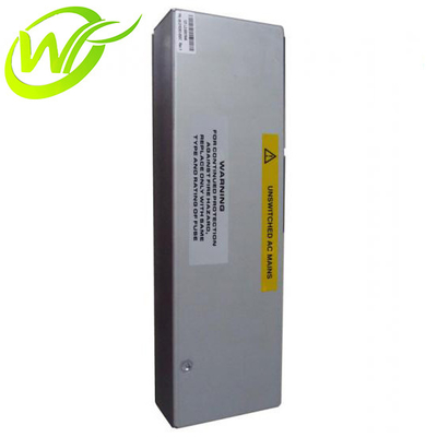 Коробка 49-218393-000C 49218393000C AC Assy Opteva частей Diebold ATM частей ATM