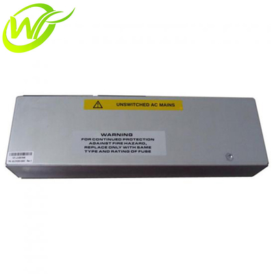 Коробка 49-218393-000C 49218393000C AC Assy Opteva частей Diebold ATM частей ATM