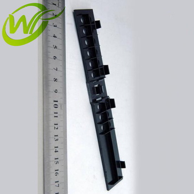 Крышка 49-024312-000A 49024312000A кнопочной панели кассеты Diebold Opteva частей ATM