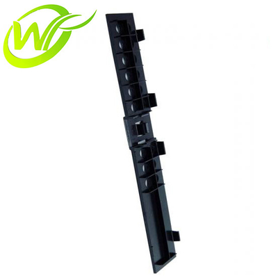 Крышка 49-024312-000A 49024312000A кнопочной панели кассеты Diebold Opteva частей ATM