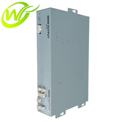 Электропитание 19-063498-000A Diebold 980W запчастей частей 19063498000A ATM ATM
