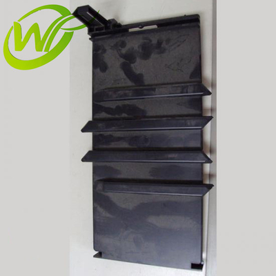Части частей 49008068000H Diebold ATM машины ATM отвлекают дверь 49-008068-000H
