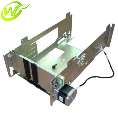 Модуль 49-211432-000A 49211432000A подборщика Nixdorf частей машины Diebold ATM