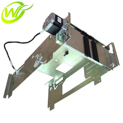 Модуль 49-211432-000A 49211432000A подборщика Nixdorf частей машины Diebold ATM