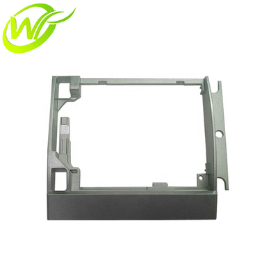 Шатон 49-236861-000A 49236861000A рамки читателя карты Diebold Opteva частей ATM
