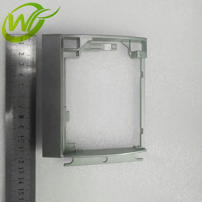 Шатон 49-236861-000A 49236861000A рамки читателя карты Diebold Opteva частей ATM