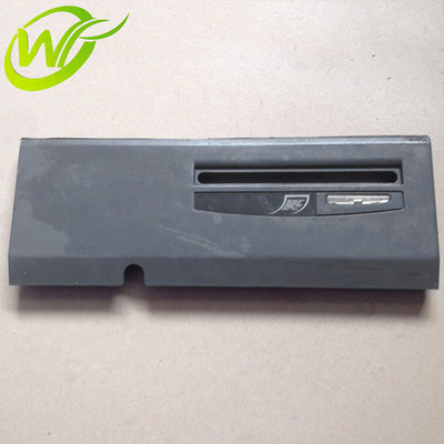 Шатон 49-200787 49200787000A принтера получения частей Diebold ATM частей ATM