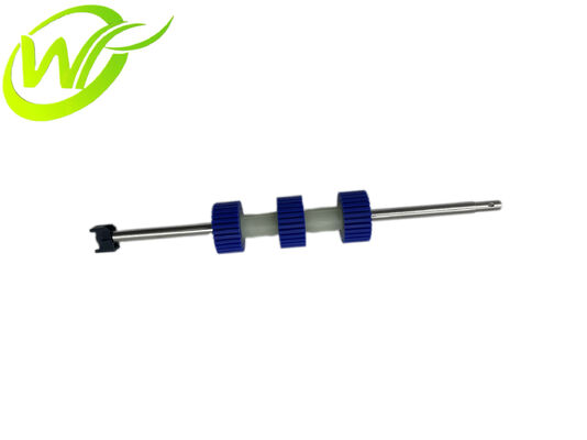 Wincor Nixdorf ВАЛ ЭКСТРАКТОРА VS IV ASSD 01750370512