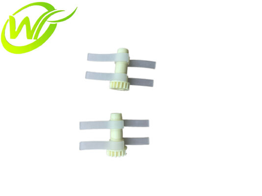 Wincor Nixdorf ВЕСЛО-CASE-VS-RE-ASSY 01750206619