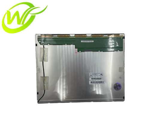 ЖК-ПАНЕЛЬ NCR 15 ДЮЙМОВ ЦВЕТНОЙ TFT PN: 4450759178